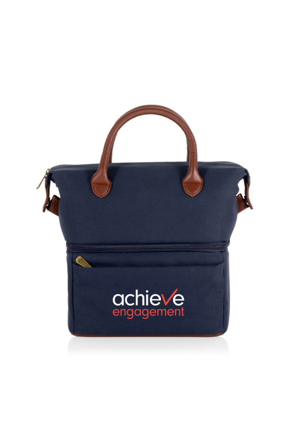 Urban Lunch Bag Cooler