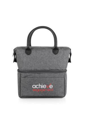 Urban Lunch Bag Cooler - Image 3