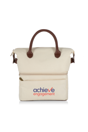 Urban Lunch Bag Cooler - Image 4