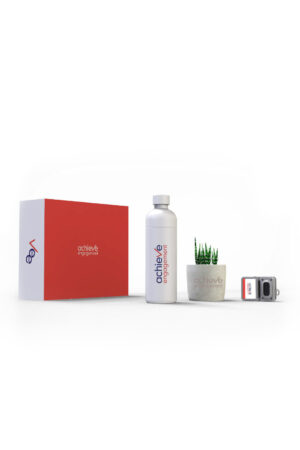 Sound and Grow Kit