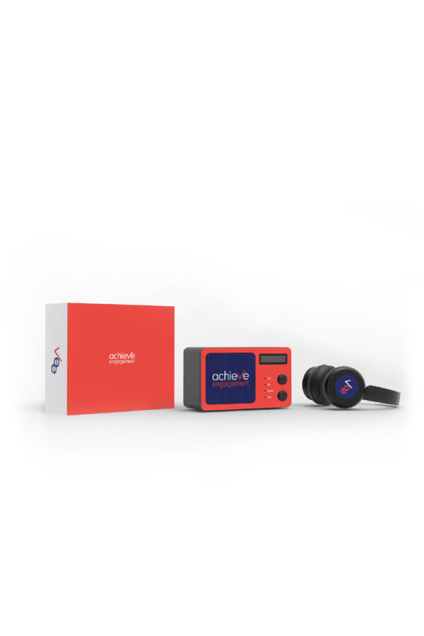 Stellar Sounds Kit