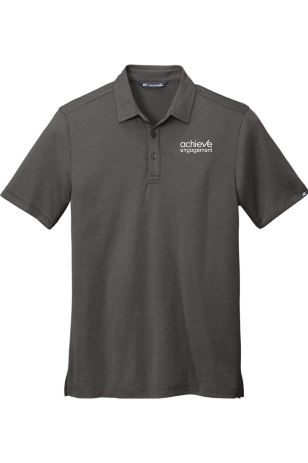 Men's TravisMathew Polo
