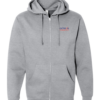 grey-heather