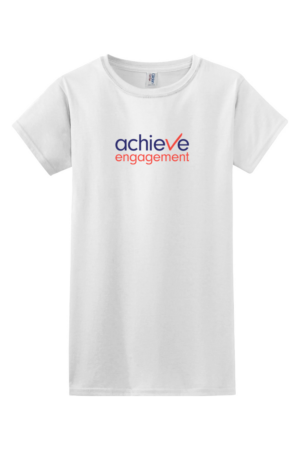 Women's Softstyle T-Shirt