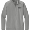 charcoal-grey