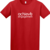 cherry-red