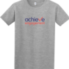 sport-grey