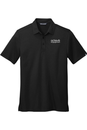 Men's TravisMathew Polo - Image 5
