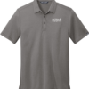 quiet-shade-grey-heather