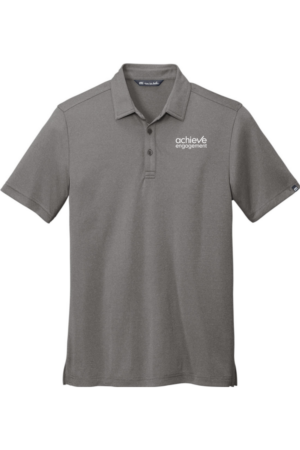 Men's TravisMathew Polo - Image 4