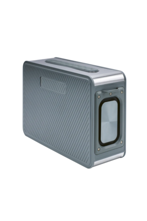 Jouncer 80W Speaker - Image 2