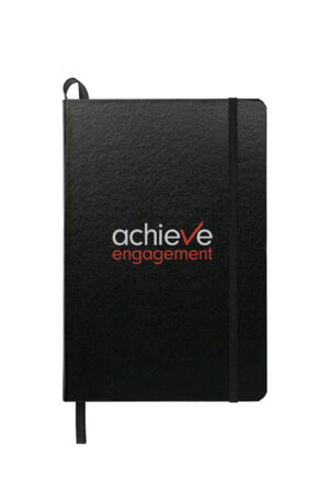 Kit 1 - Image 5