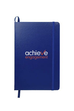 Ambassador Bound JournalBook