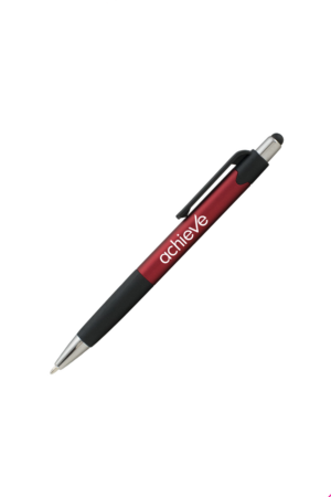 Metallic Stylus