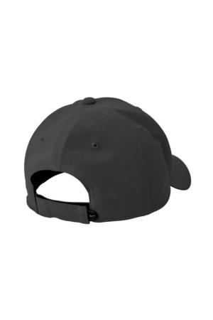 Dri-FIT Legacy Cap - Image 3