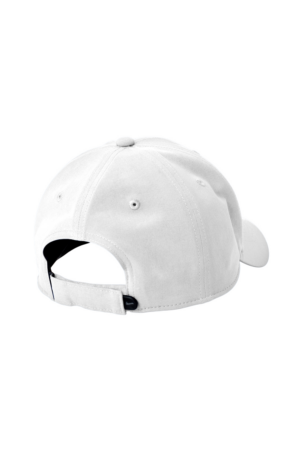 Dri-FIT Legacy Cap - Image 5