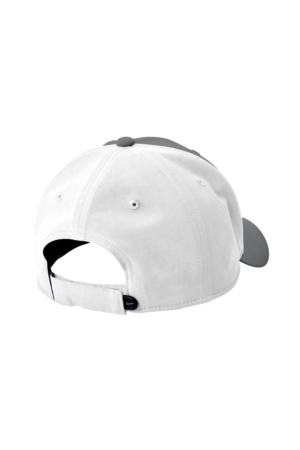 Dri-FIT Legacy Cap - Image 7