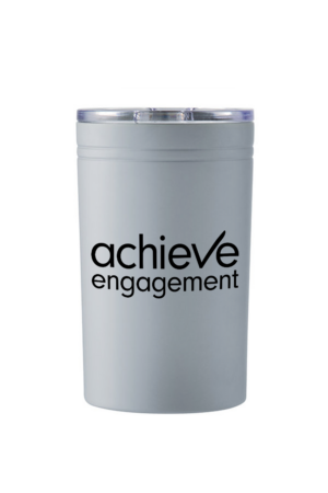 Tumbler & Insulator 11 oz - Image 4