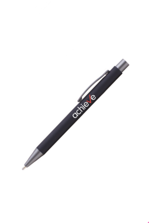 Stylish Pen - Image 2
