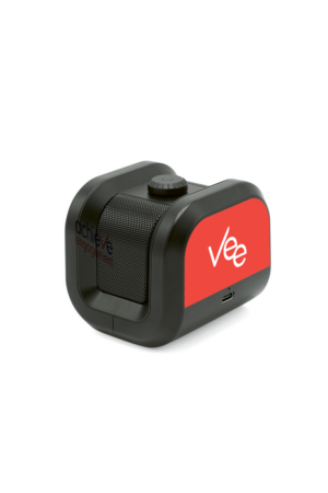 Impact Kit - Image 4
