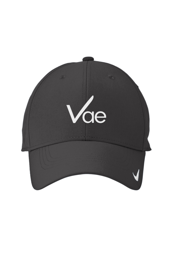 Dri-FIT Legacy Cap