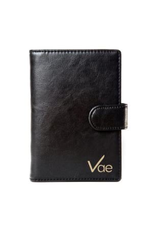 Pocket Journal - Image 3