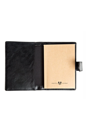 Pocket Journal - Image 8