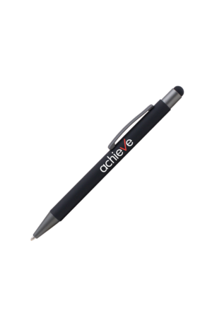 Monochromatic Metal Pen (Stylus) - Image 5
