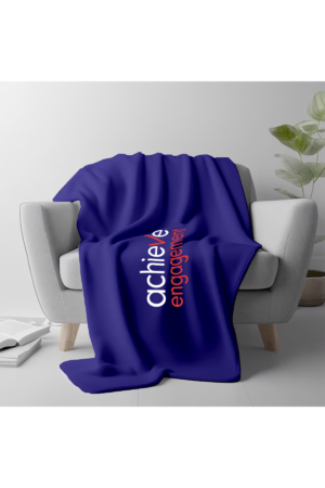 Sherpa Blanket - Image 2