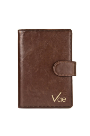 Pocket Journal - Image 2