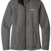 diesel-grey-heather