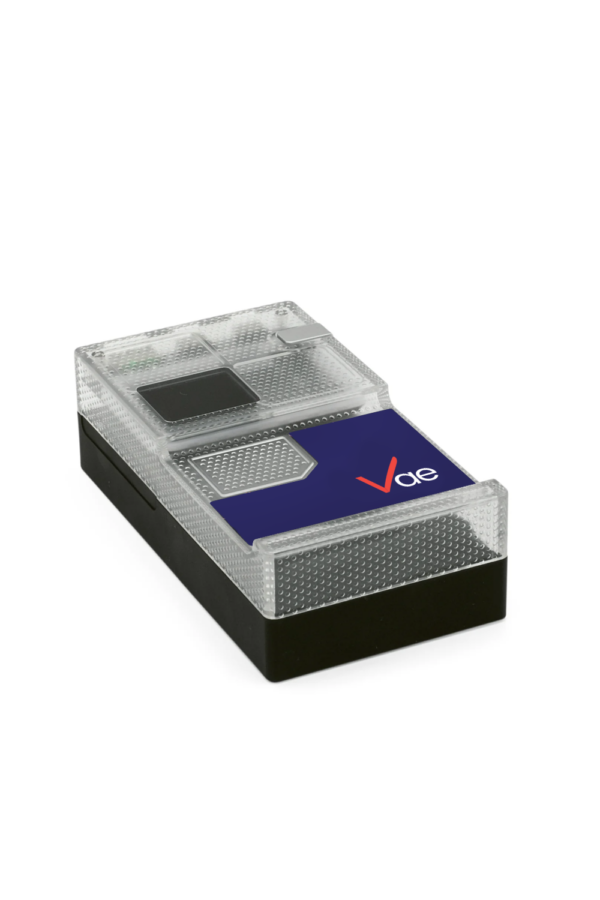 Elexa 20000mAh POWERBANK