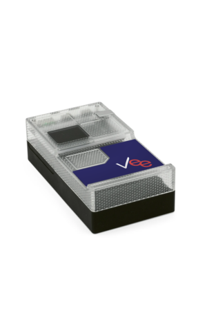 Impact Kit - Image 3