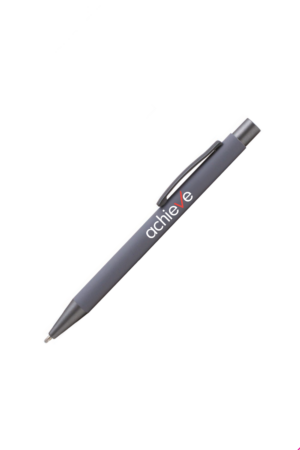 Stylish Pen - Image 3