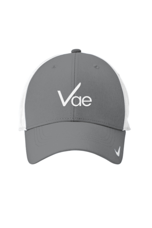 Dri-FIT Legacy Cap - Image 6