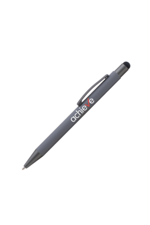 Monochromatic Metal Pen (Stylus) - Image 4