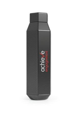 Wanderluxe Bundle - Image 3