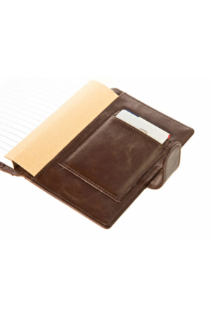 Pocket Journal - Image 6