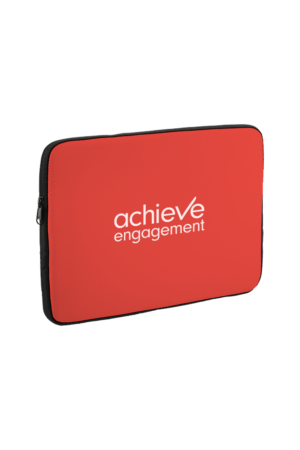 Laptop Sleeve