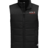 tnf-black