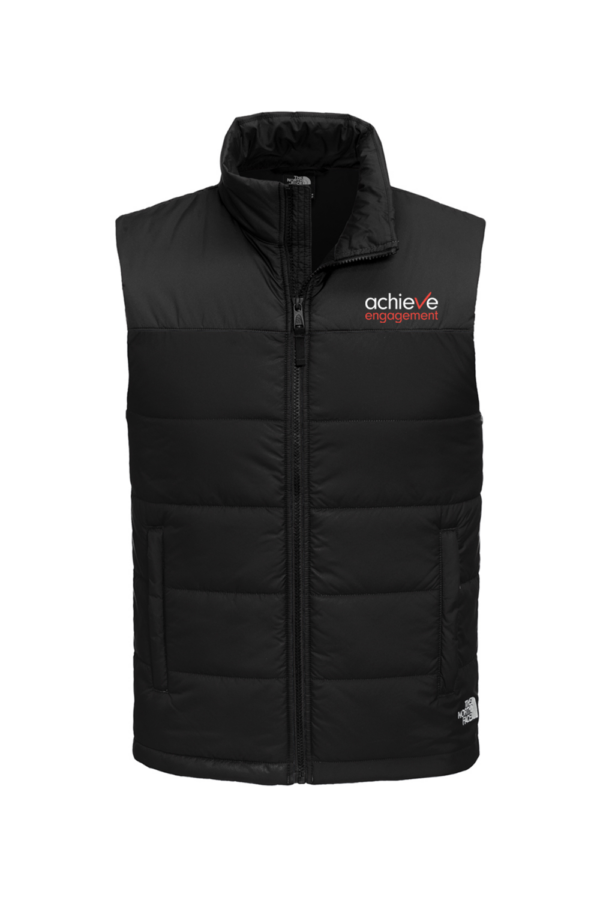 Men's TNF Insulated Vest