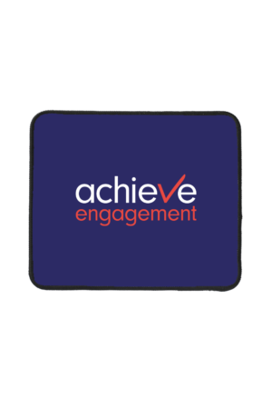 Mouse Pad - Image 3