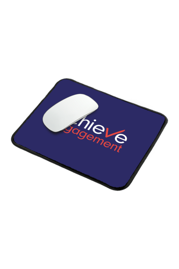 Mouse Pad