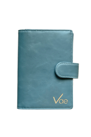 Pocket Journal - Image 4