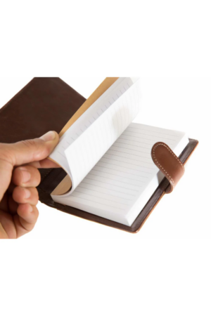 Pocket Journal - Image 7