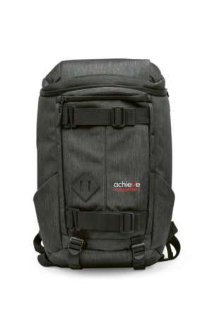 Paso Backpack - Image 3