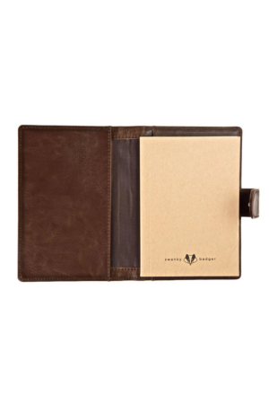Pocket Journal - Image 5