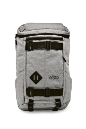 Paso Backpack