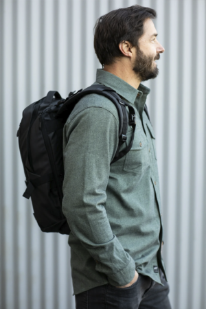 Rivin Backpack - Image 3