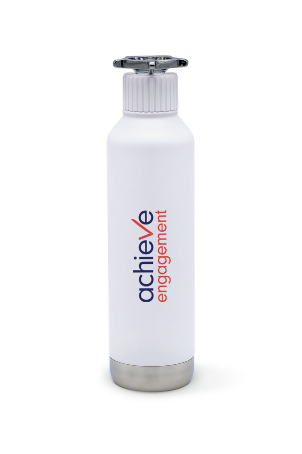 Spiglo 750ml Bottle